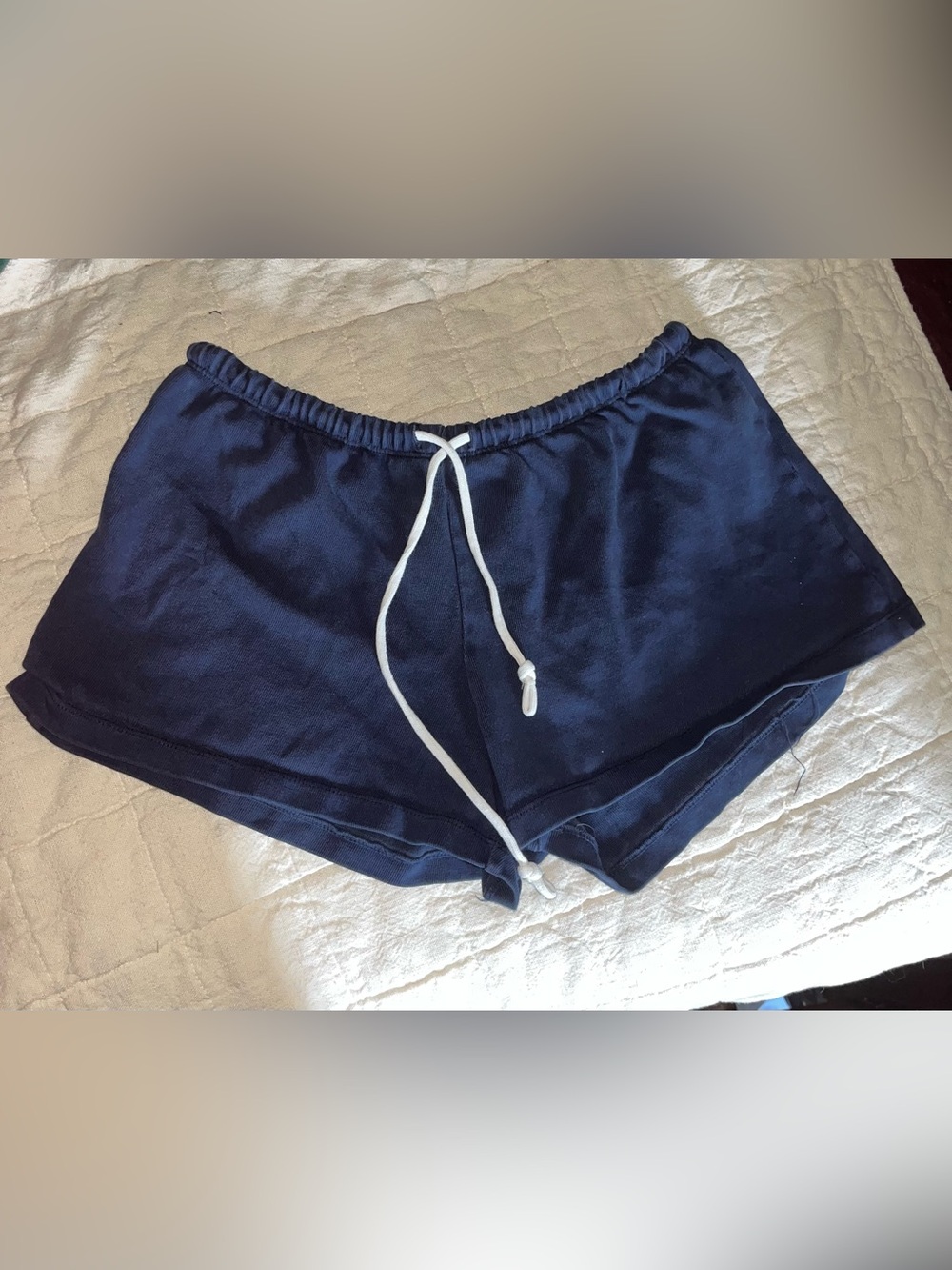 brandy Melville shorts